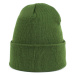 Art Of Polo Cap 20305 Must Have Hipstera green 13