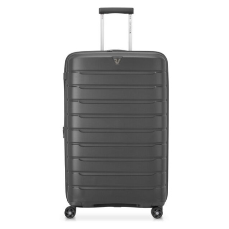 Pánske kufre a batožiny Roncato