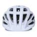 Uvex Cyklistická helma I-Vo Cc 4104233615 Biela