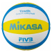 Mikasa SBV Youth Plážový volejbal