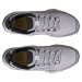 adidas TERREX EASTRAIL 2 R.RDY W Dámska treková obuv, svetlomodrá, veľkosť 40 2/3