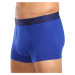 3PACK pánske boxerky Under Armour viacfarebné (1383891 410)