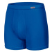 Pánske boxerky 092 Authentic cobalt - CORNETTE