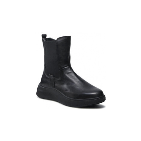 Dámske Chelsea Boots Caprice