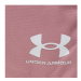 Under Armour Ruksak UA Loudon Backpack SM 1376456-697 Ružová