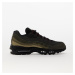 Tenisky Nike Air Max 95 Black/ Earth-Sequoia-Cargo Khaki