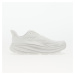 Tenisky Hoka® W Clifton 9 Wide White/ White EUR 43 1/3