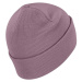 adidas LOGO Dámska čiapka, ružová, veľkosť