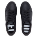 Tenisky Diesel Athene S-Athene Bold X Sneaker Čierna
