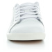 Xero Shoes Dillon Leather White W barefoot topánky 41.5 EUR