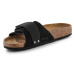 Žabky Birkenstock Oita W 1024200