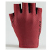 Cyklistické prilby Specialized SL Pro Short Finger Gloves