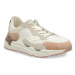 Gant Sneakersy Zupimo Sneaker 28637541 Béžová