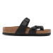 Birkenstock Žabky Mayari 0071791 Čierna