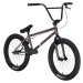 Mafia Kush 2+ 20" Freestyle BMX Kolo