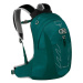 Osprey Tempest jr III 14l jasper green UNI