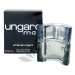 EMANUEL UNGARO Man Toaletná voda 90 ml