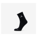 Jordan Jumpman 3 Pack Crew Socks Black/ White/ Grey