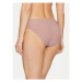 Chantelle Klasické nohavičky Soft Stretch C26430 Béžová