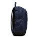 Puma Ruksak Buzz Backpack 079136 20 Tmavomodrá