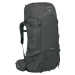 Osprey Renn 65 Dark Charcoal/Gray Wolf Outdoorový batoh