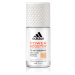Adidas Power Booster antiperspirant roll-on pre ženy 72h