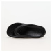 Tenisky Crocs Mellow Flip Black