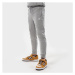 adidas Nohavice Pants Boy