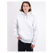 Carhartt WIP Hooded Chase Sweat Ash Heather/Gold