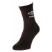 Umbro ANKLE SPORTS SOCKS - 3 PACK čierna - Ponožky