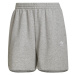 Adidas Adicolor Essentials French Terry Shorts W HC0629 ženy