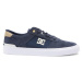 DC SHOES DC Teknic S Wes Kremer Skate