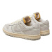 Nike Sneakersy Dunk Low HF4297 001 Biela