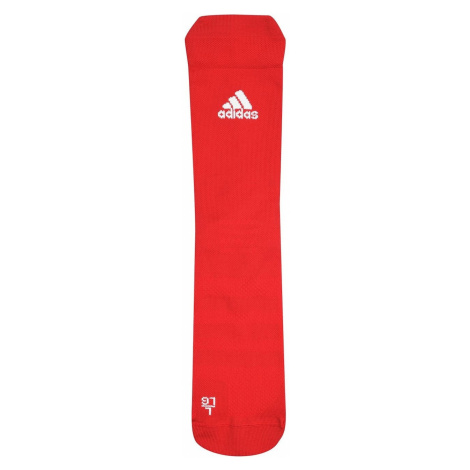 Dámske klasické funkčné ponožky Adidas