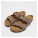 Birkenstock Arizona