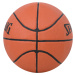 SPALDING LAYUP TF-50 BALL 84332Z