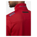 Helly Hansen Crew Fleece Jacket 30229 162