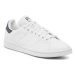 Adidas Sneakersy Stan Smith FX5501 Biela