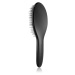 Tangle Teezer The Ultimate Styler Jet Black kefa na vlasy pre všetky typy vlasov