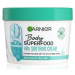 Garnier Body SuperFood telový krém s aloe vera