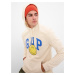 GAP Sweatshirt & Smiley® - Men