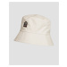 Klobúk Parajumpers Bucket Hat