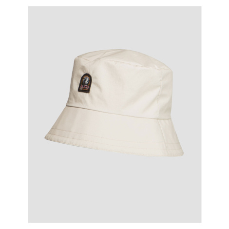 Klobúk Parajumpers Bucket Hat