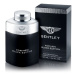 Bentley For Men Black Edition - EDP 100 ml