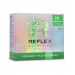 Reflex Nutrition Nexgen® Multivitamín 60 kaps.