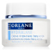 Orlane Hydralane Hydrating Cream Triple Action hĺbkovo hydratačný krém s kyselinou hyalurónovou