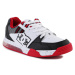 DC Shoes  DC Versatile LE ADYS200076-WTK  Skate obuv Viacfarebná