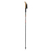 Swix Sonic Pro Trail Carbon trekking poles