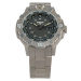 Traser H3 110666 Tactical Grey Titan 46mm