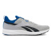 Reebok Bežecké topánky Runner 4 4E 100062726 Sivá